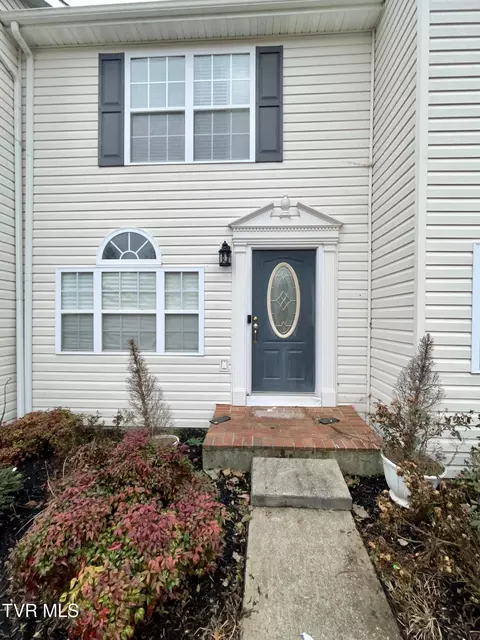 115 Belmont Drive B4 Bristol Tn 37620, Bristol, TN 37620