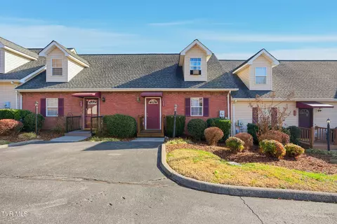 504 Hallbrook Drive 27 Gray Tn 37615, Gray, TN 37615