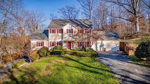1001 Fiddlers Way Kingsport Tn 37664, Kingsport, TN 37664