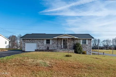 156 Brightridge Drive Johnson City Tn 37615, Johnson City, TN 37615