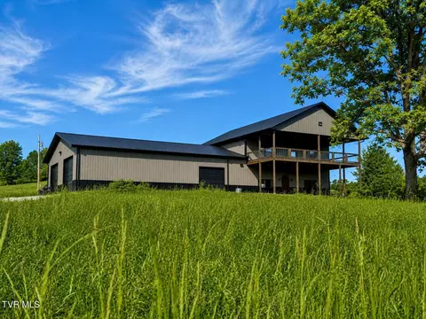 2114 Powell River Rd Tazewell Tn 37879, Tazewell, TN 37879
