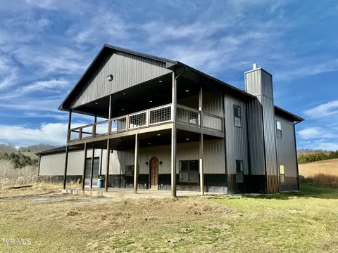 2114 Powell River Rd Tazewell Tn 37879, Tazewell, TN 37879