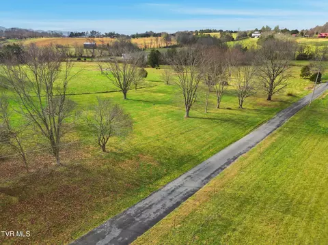 45 E Bonnie Johnson Lane Greeneville Tn 37743, Greeneville, TN 37743