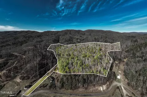 tbd Hubert Taylor Road Mountain City Tn 37683, Mountain City, TN 37683