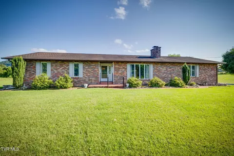 4478 Hill Station Alley Road Gate City Va 24251, Gate City, VA 24251