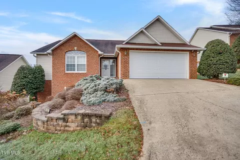 4150 Cooks Point Kingsport Tn 37664, Kingsport, TN 37664