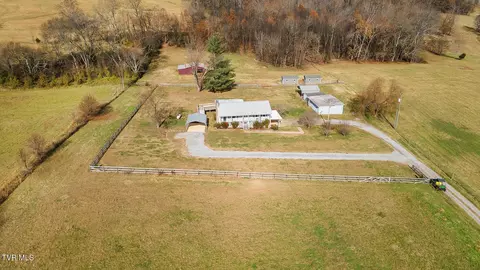 4120 W Allens Bridge Road Greeneville Tn 37743, Greeneville, TN 37743