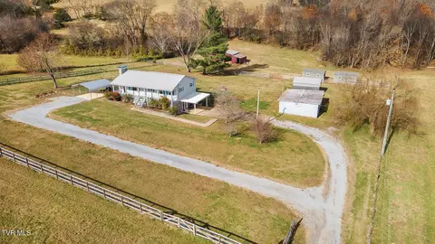 4120 W Allens Bridge Road Greeneville Tn 37743, Greeneville, TN 37743