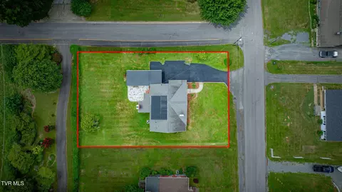 View/Area - 215 Cherry Lane Bristol Va 24201, Bristol, VA 24201 photo 3 of 3