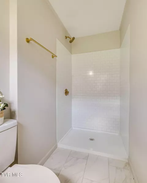 Bath - 215 Cherry Lane Bristol Va 24201, Bristol, VA 24201 photo 2 of 4