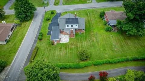 View/Area - 215 Cherry Lane Bristol Va 24201, Bristol, VA 24201 photo 1 of 3