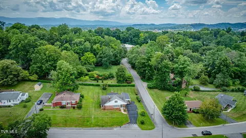 View/Area - 215 Cherry Lane Bristol Va 24201, Bristol, VA 24201 photo 2 of 3