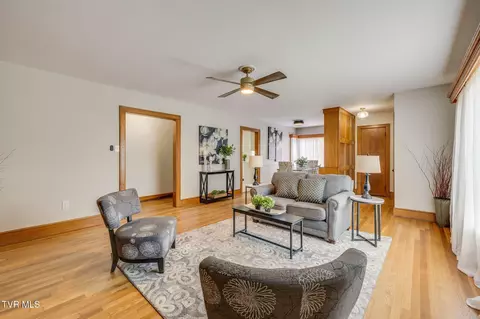 Other - 215 Cherry Lane Bristol Va 24201, Bristol, VA 24201 photo 1 of 6