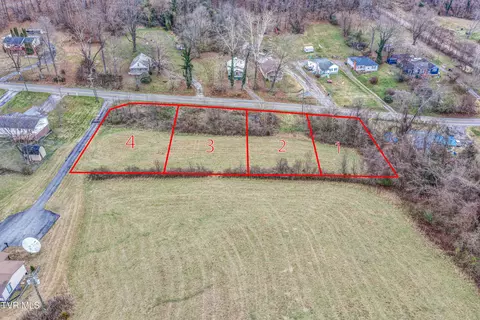 tbd Wallace Pike Bristol Va 24202, Bristol, VA 24202