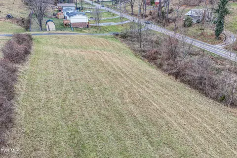 tbd Wallace Pike Pike Bristol Va 24202, Bristol, VA 24202 photo 27