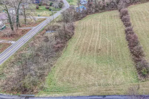 tbd Wallace Pike Pike Bristol Va 24202, Bristol, VA 24202 photo 5