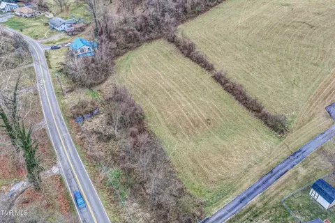 tbd Wallace Pike Pike Bristol Va 24202, Bristol, VA 24202 photo 6