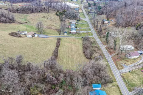 tbd Wallace Pike Pike Bristol Va 24202, Bristol, VA 24202 photo 14