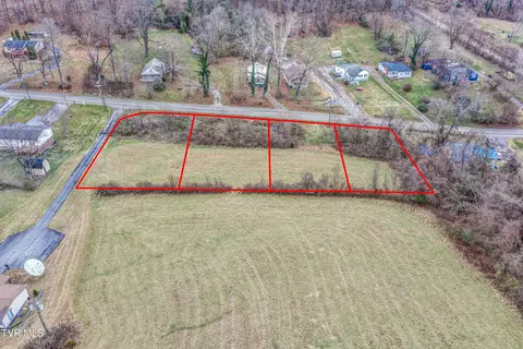 tbd Wallace Pike Pike Bristol Va 24202, Bristol, VA 24202 photo 18