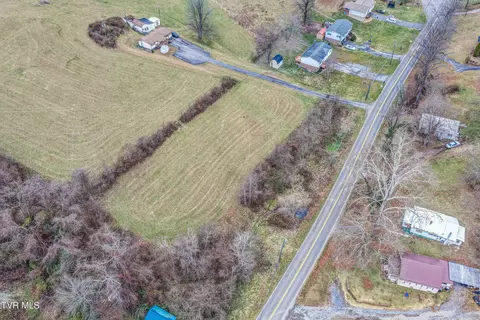 tbd Wallace Pike Pike Bristol Va 24202, Bristol, VA 24202 photo 12
