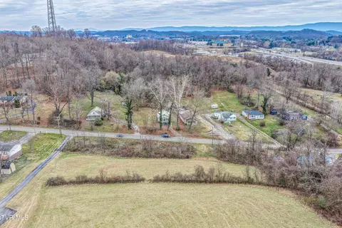 tbd Wallace Pike Pike Bristol Va 24202, Bristol, VA 24202 photo 19