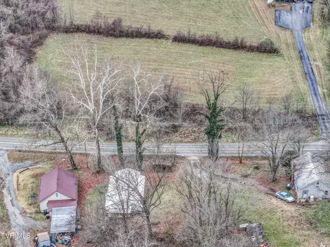tbd Wallace Pike Pike Bristol Va 24202, Bristol, VA 24202 photo 9