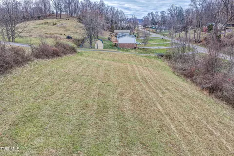 tbd Wallace Pike Pike Bristol Va 24202, Bristol, VA 24202 photo 28