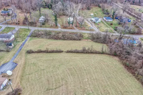 tbd Wallace Pike Pike Bristol Va 24202, Bristol, VA 24202 photo 17