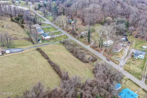 tbd Wallace Pike Pike Bristol Va 24202, Bristol, VA 24202 photo 15