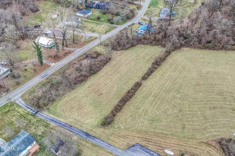tbd Wallace Pike Pike Bristol Va 24202, Bristol, VA 24202 photo 20