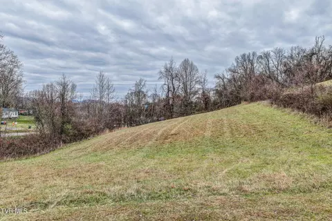 tbd Wallace Pike Pike Bristol Va 24202, Bristol, VA 24202 photo 3