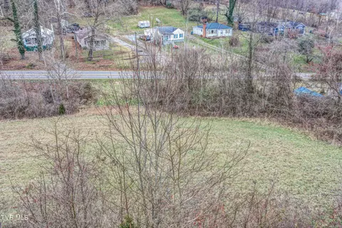 tbd Wallace Pike Pike Bristol Va 24202, Bristol, VA 24202 photo 26