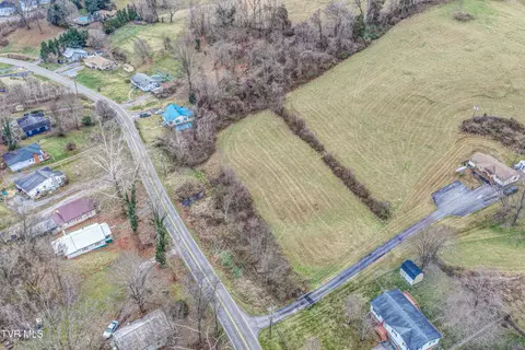 tbd Wallace Pike Pike Bristol Va 24202, Bristol, VA 24202 photo 7