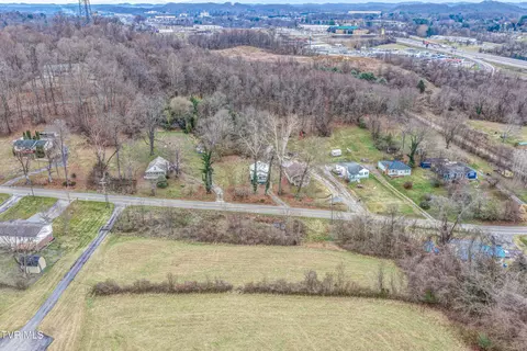 tbd Wallace Pike Pike Bristol Va 24202, Bristol, VA 24202 photo 16