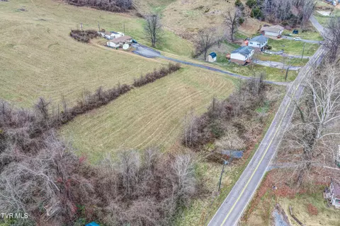 tbd Wallace Pike Pike Bristol Va 24202, Bristol, VA 24202 photo 13