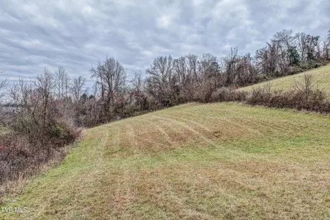 tbd Wallace Pike Pike Bristol Va 24202, Bristol, VA 24202 photo 4