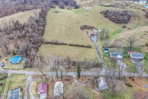 tbd Wallace Pike Pike Bristol Va 24202, Bristol, VA 24202 photo 8