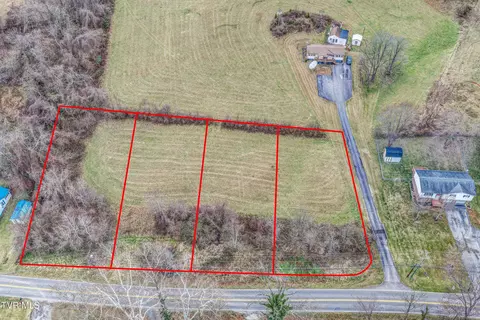 tbd Wallace Pike Pike Bristol Va 24202, Bristol, VA 24202 photo 11