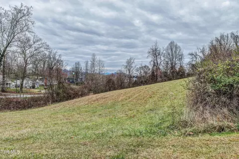 tbd Wallace Pike Pike Bristol Va 24202, Bristol, VA 24202 photo 2