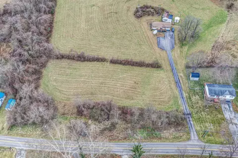 tbd Wallace Pike Pike Bristol Va 24202, Bristol, VA 24202 photo 10