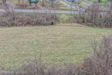 tbd Wallace Pike Pike Bristol Va 24202, Bristol, VA 24202 photo 25