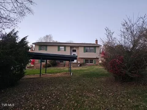 177 Country Lane Church Hill Tn 37642, Church Hill, TN 37642