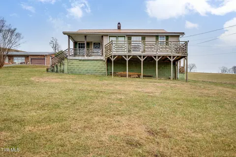 22587 Us Hwy 58 Castlewood Va 24224, Castlewood, VA 24224