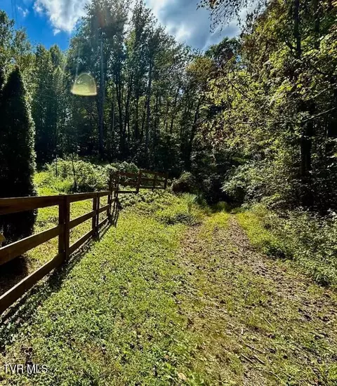 34 Ac Tbd Off Big Creek Road Hartford Tn 37753, Hartford, TN 37753