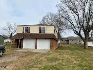 317 Archcrest Street Kingsport Tn 37664, Kingsport, TN 37664