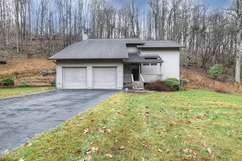 1310 Suntree Road Unicoi Tn 37692, Unicoi, TN 37692