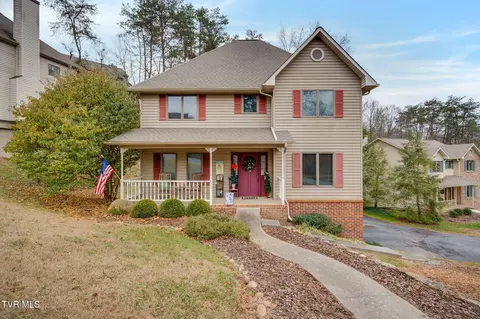 171 Aston Court Kingsport Tn 37660, Kingsport, TN 37660