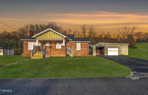 4216 Maplewood Street Kingsport Tn 37660, Kingsport, TN 37660