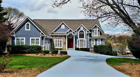 15 Red Maple Court Jonesborough Tn 37659, Jonesborough, TN 37659