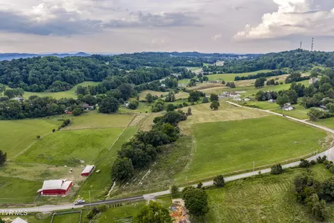 198 Creasey Creek Road Jonesborough Tn 37659, Jonesborough, TN 37659